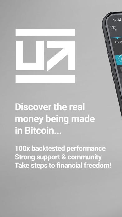 Unlisted Screenshot 1 - AppWisp.com Unlisted Screenshot 1 - AppWisp.com