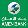 AmenPay - AMEN BANK