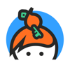Keybase - Crypto for Everyone - Keybase