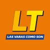 La Teja Costa Rica - Grupo Nación GN, S.A.