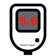 血糖管家 - 血糖记录与血糖监测