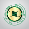 OCB OMNI Corp - Orient Commercial Joint Stock Bank
