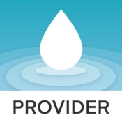 Emano Flow for Providers