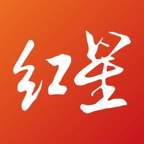 螢幕擷取畫面 (4) 红星新闻