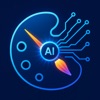 ImArt - Ai Image Generator icon