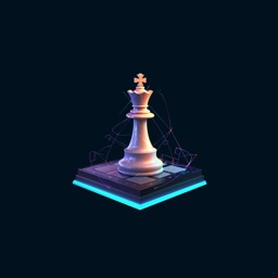 AI Chess GPT