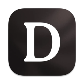 CSV to Google Sheets