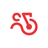 Bike Citizens Cycling App GPS - Smettly GmbH