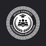 JNTUH Connect - Ícone do app