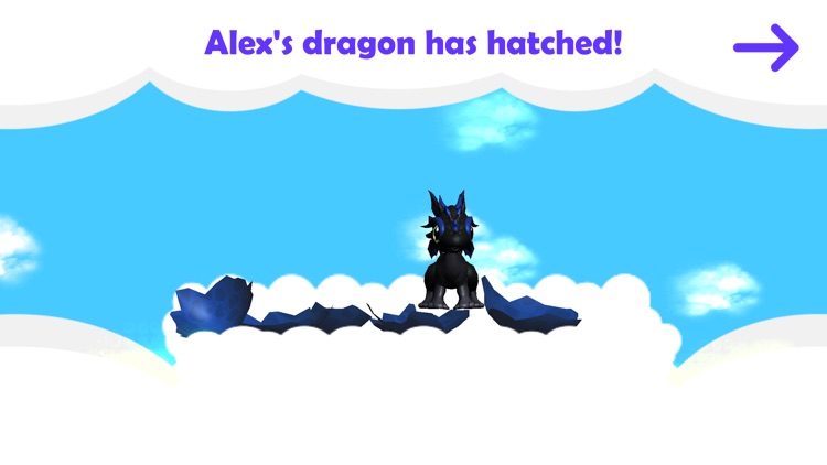 DragonMath KeyStage1 Reasoning screenshot-3