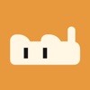 DreamPets: AI Pet Portrait icon