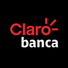 Claro banca - Claro S A