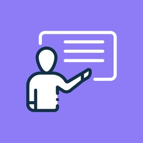螢幕擷取畫面 (7) Educate - Online Classroom App