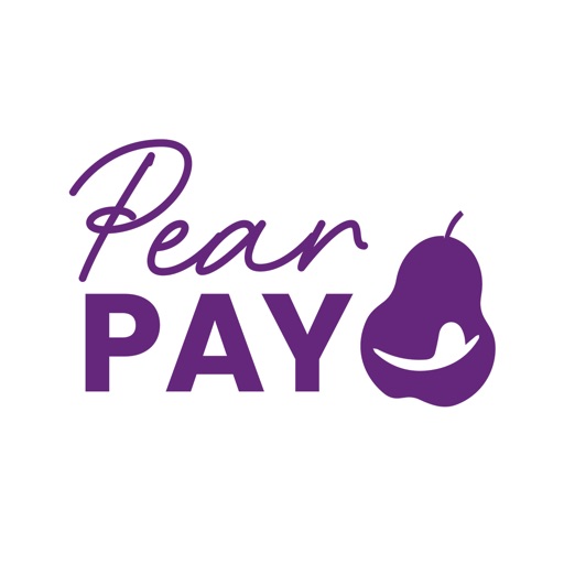 PearPay - AppWisp.com