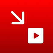 TubePiP: Smart PiP Video Lite