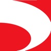Klead Pro icon