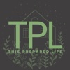 This Prepared Life icon