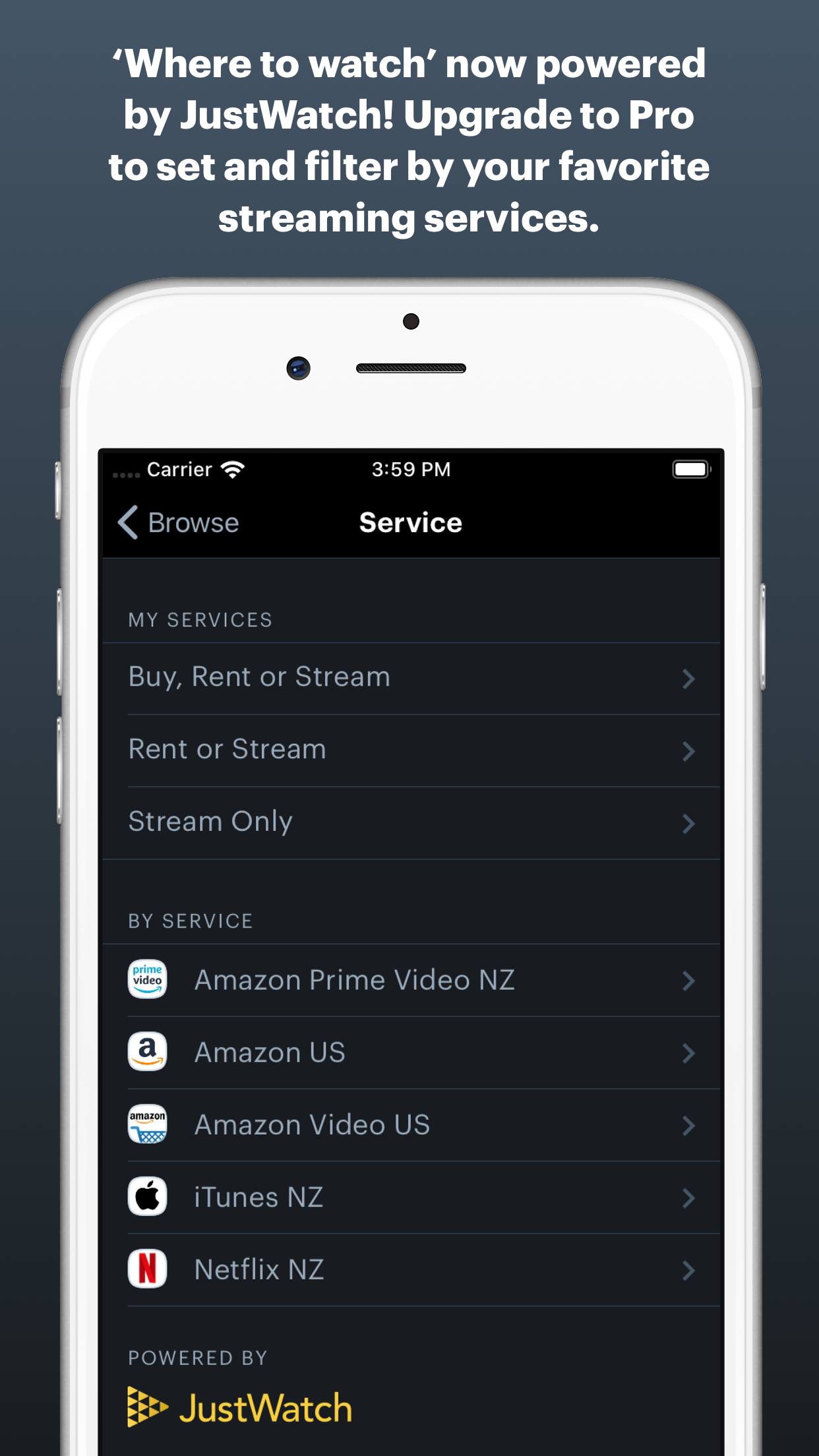Letterboxd screenshot 6