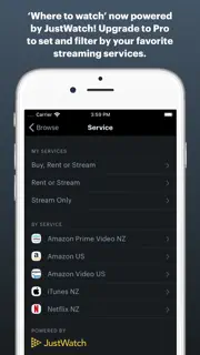 Letterboxd screenshot 6