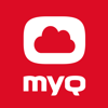 MyQ Roger: OCR scanner PDF - MyQ spol. s r.o.
