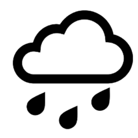 螢幕擷取畫面 (10) Weather-Display