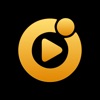 ZO’R PLAY icon