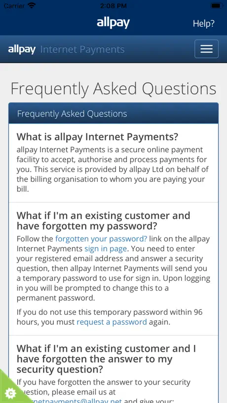 allpay