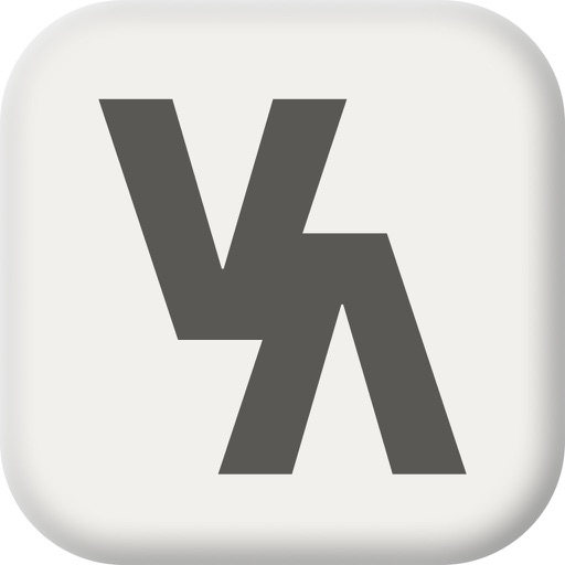 Vastu Map