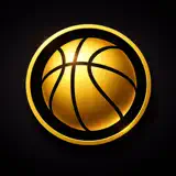 Hardwood Empire - App-Symbol