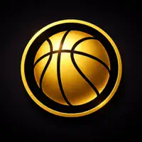 Hardwood Empire