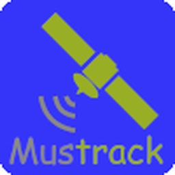 Mustrack