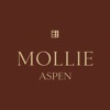 MOLLIE Aspen icon