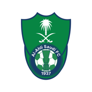 Alahli FC
