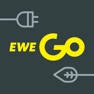 Get EWE Go - Elektroauto laden for iOS, iPhone, iPad Aso Report