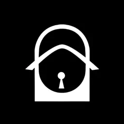 SafeHouse app icon