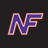 NUTHIN FANCY CO. icon