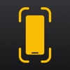 Screenshot PRO Screenshots App icon