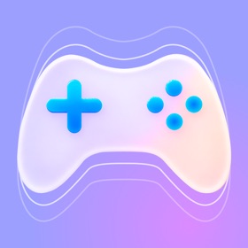 Play View - Remote Play Client