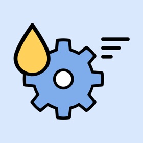 Engine Calculators