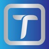 TclubApp Driver icon