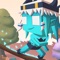Blox Runner: Experience the Ultimate Endless Running Adventure