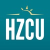Horizon CU Mobile Banking icon