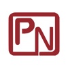PNB-Pro icon