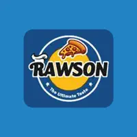 Rawson kebab And pizza