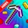 Addons for Minecraft MCPE