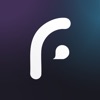 Fintopio icon