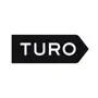 Turo — Car rental marketplace