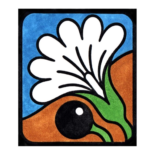 MNBG - AppWisp.com