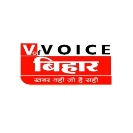 Voice of Bihar