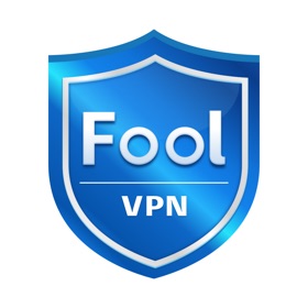 Screenshots (3) Fool VPN - Fast&Anonymous VPN